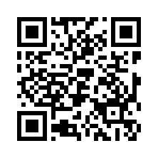 QR Code for 16VcY2DwCQATqrGe2u7QosHZ6auAPf83Xu