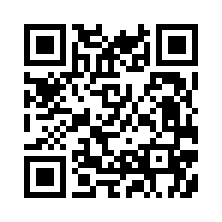 QR Code for 16VcYcgASezUSkVjUpfuz2UYPfbN7oZGUu