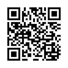 QR Code for 16VcahYstrDcPFi6j6k899H7fooxsSng6d
