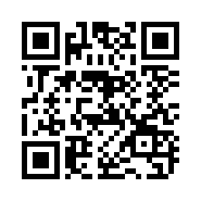 QR Code for 16Vcdz91v6LL4QzT11m3dkvgr4zpg1bkvU