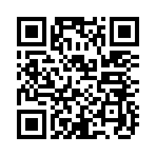 QR Code for 16VcfwjV3AdgxbpT2boEKnCcR3v6d5PNkt