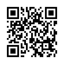 QR Code for 16VchFu5hYY4D2g4peQb4o6ubbgsf4WBVj