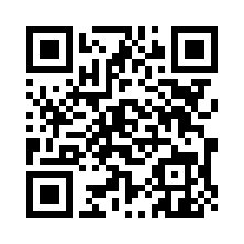 QR Code for 16VchcRy5G5aMsVNX1oApjWfdLLtEdbSA