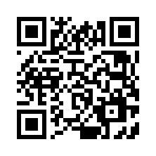 QR Code for 16VckNamWkfbNvUiUn2AH6tbFGXfU87QJ3