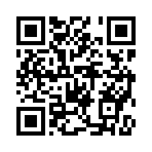QR Code for 16VcnbgcSpCZrqKxjM1eEBXBA6vzgeAL24