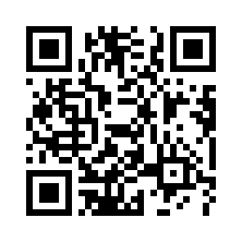 QR Code for 16VcnvapxTcoVMA5QDP7jUs9g2fZDxtAxt