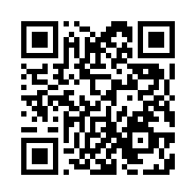 QR Code for 16VcoM1TEbyF6g8MXuQejVJ9c8FopyTZVF