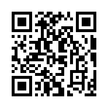QR Code for 16Vcob7LX4ZBTu3VJSfpiHp4RupdNnKWof