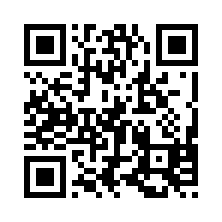 QR Code for 16VcswDTYpUkkhL4zFPwd4mrtBSt8qZ6jq