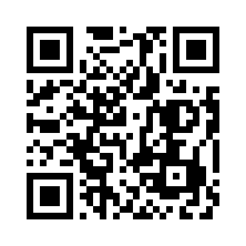 QR Code for 16VcuwX5TViN2FdEXDHJBUJvCmaQF5Mefc