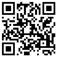 QR Code for 16Vcv2UAfare2oS1fhmQAKxagZMN7LCQqB