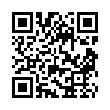 QR Code for 16VcvCKZ8xpbBBx5injVSWvqhTM7TKVfAX