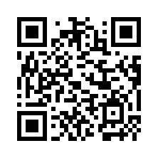 QR Code for 16VcvwoF2PFLQppiwxeL6ySeoEBWFNhqBQ