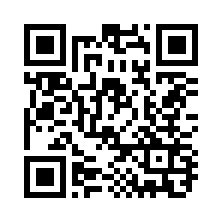 QR Code for 16VcyFv21xFR4L2HxKeQnZC4Dxq9bfcpjE