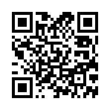 QR Code for 16VcySv3sxoha3bjgFpPunJfcGkNELfRLn