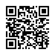 QR Code for 16Vd4Nfh4SyaGy87YWNEGhCyq8HYFCbCLa