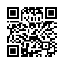 QR Code for 16Vd6CfCSzrphsAWQjL41Zj4HYzdNkmmMm