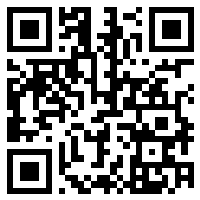 QR Code for 16Vd7KnG984coukfzABGG79rrPYgVCLSPi