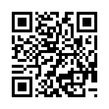 QR Code for 16Vd9iF12TuVrQdYRZPMDGyUATx9cNYdQ7