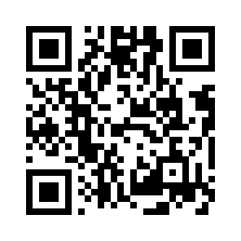 QR Code for 16VdApMUXbj6zbq9127UnbRSpmShzspZiS