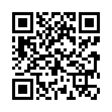 QR Code for 16VdB4jxDoTzXeBLRDH2udngRn4Vcbmune