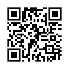 QR Code for 16VdBVc5Ljvw41MHT4fjWpstSNESywhxut
