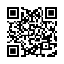 QR Code for 16VdBhpnGjU55Vs9viUcM5FjqF5AsapCU1