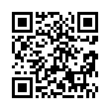QR Code for 16VdBjjZra2qB84vA65ouV3yUtjDcEp6TW