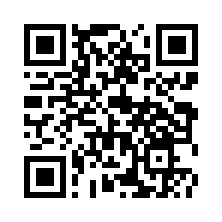 QR Code for 16VdF8Sp1iuGHrCbrok2KW6fjrVg7rneJq