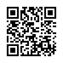 QR Code for 16VdFDAvRwa93Gy3FrdEDSxz53Wrx3wpSB