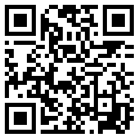 QR Code for 16VdJzCVyPbmfLWhCEvphji2zfr27vtHp6