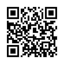 QR Code for 16VdK9E789jSNqXfyPKncCmzx7PyRyGjea