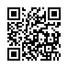 QR Code for 16VdPSussJRigVsSKGueA78Ns14k9hCA4e