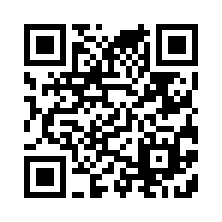 QR Code for 16VdQ7kLLQbPtFjMxcTEv2SFaAzQHQV7eF