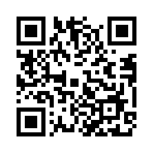 QR Code for 16VdSk2HFXvfWAim7YL4oDSzMEKqyp4Ds1