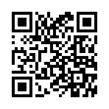 QR Code for 16VdTK1WaYyPRXsSh2cdPfBxvChiNWLB44