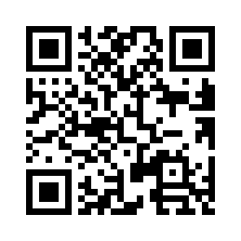 QR Code for 16VdTNoxwPviF9XW6oX7AzktBgJrNM6qSZ