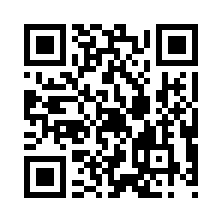 QR Code for 16VdTY3k4dEdNDYP5fJcTSxJZ1m3yvZugC