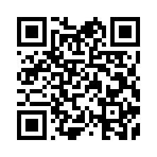 QR Code for 16VdULWYbDNkSWqMiVRfA7bYiG6QbGMGVK