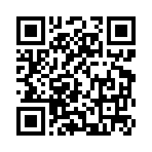 QR Code for 16VdV9ywGjLWsbE3PQfAPpbTkbvUNDRtKC