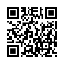 QR Code for 16VdVRGiREMMGNuxMK5d7DY9sD6k97X65G