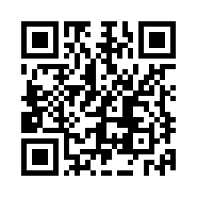 QR Code for 16VdWJS7KcnX4yayoxkfoeUizGXY55erbT