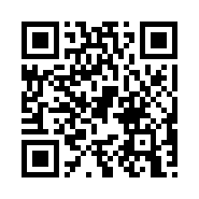 QR Code for 16VdWQqvFuuiZV9zuBdSTPQ6LKzoRgPY6a