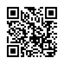QR Code for 16VdbHXstfWQNT8SNuriTbq642J9gc3uPD