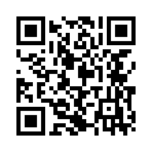 QR Code for 16VdcZigoq5QvNfEqCaAcU2XxkEMsKuf9d