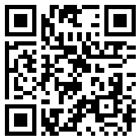 QR Code for 16VddUdhbdrd2QA3Br9FXdmTjkUntXWiFV