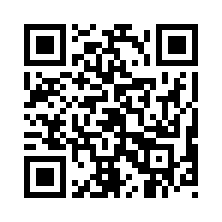 QR Code for 16Vdef1yypVKXMuFdgSEyKpXPHayoR1dGV
