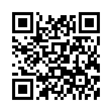 QR Code for 16VdgA5Ps35q4jPVfChGh2viDu15FTWr4R