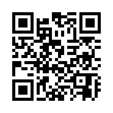 QR Code for 16VdkV5EmY5hLX4ee2nvu6f1DEhs7TrM2V