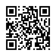 QR Code for 16VdkVX9jLhsZKhHC9dWo8R7p44nf2Eyor